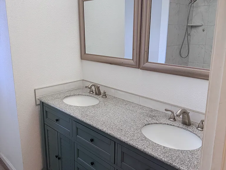 40 W Beverly Dr — Photo 21