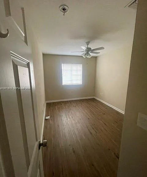 2004 Marsh Harbor Dr — Photo 16