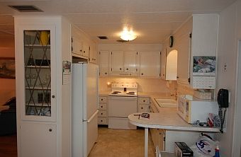 2nd image of 146A Cypress Ln W