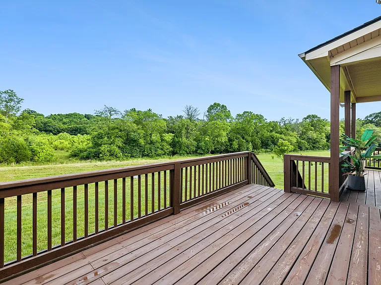 3208 Chase Point Dr — Photo 60