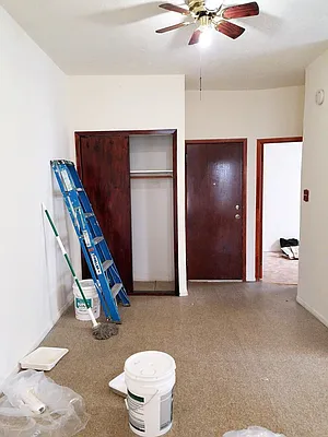 Rented by Voro New York | media 1