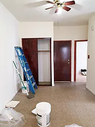 Rented by Voro New York