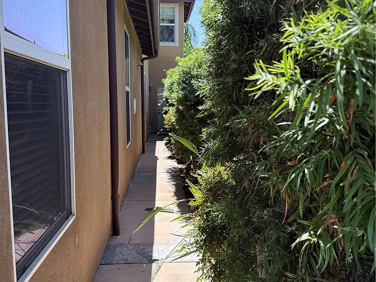 5 Stonegate — Photo 26