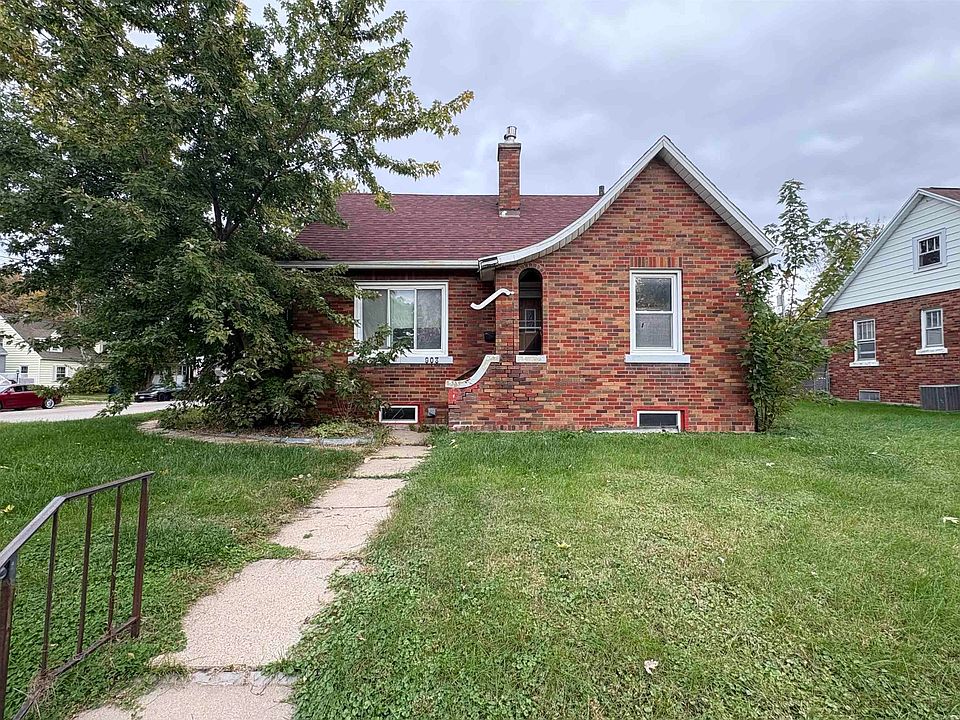 1st image of 903 Kimball Ave