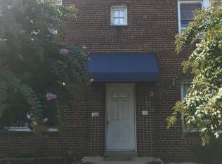 1723 H St NE, Washington, DC 20002