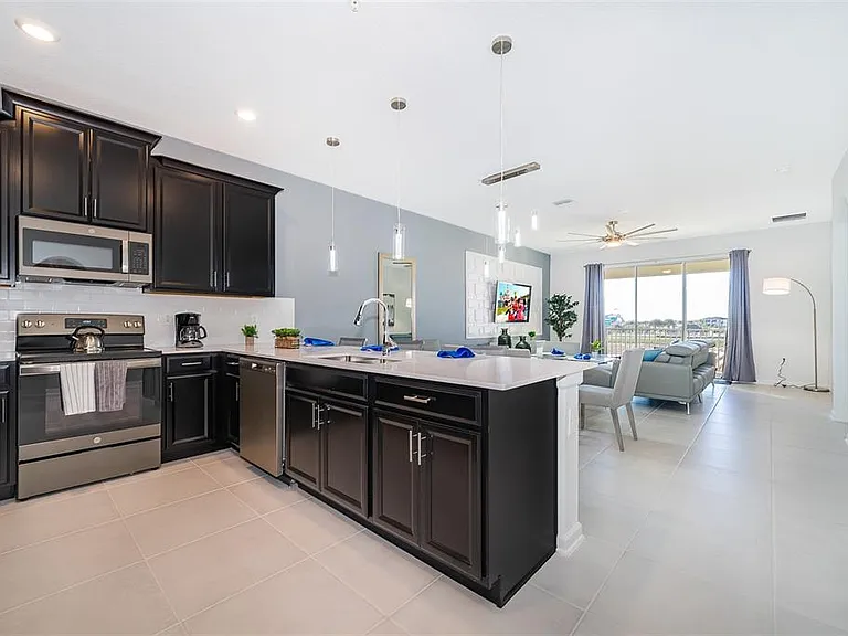 9335 Sommerset Hills Dr #9335 — Photo 13