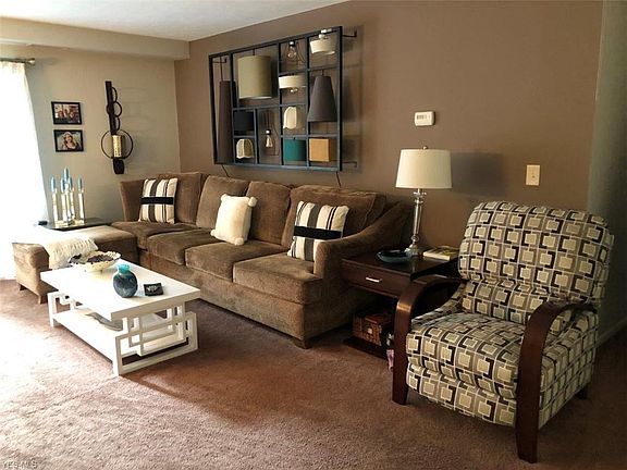2nd image of 2112 Acacia Park Dr APT 402