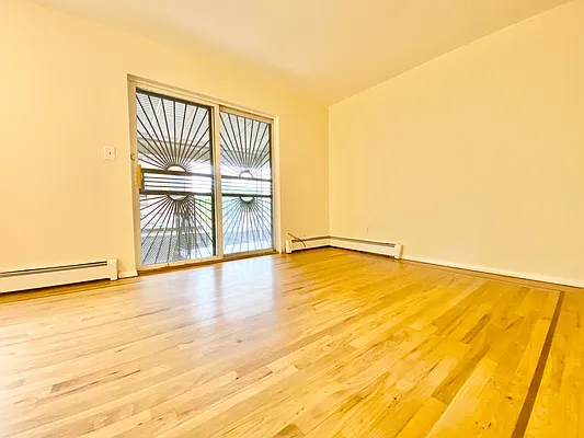 Rented by Keller Williams NYC | media 4