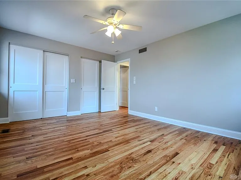 121 E Schantz Ave #3 — Photo 27