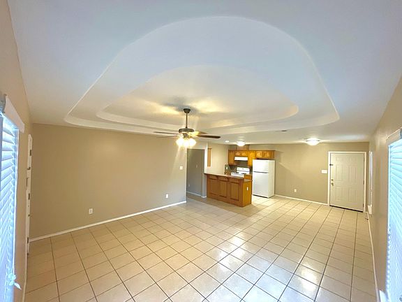 2nd image of 1609 Nassau St APT A