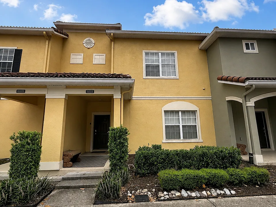 8978 Candy Palm Rd