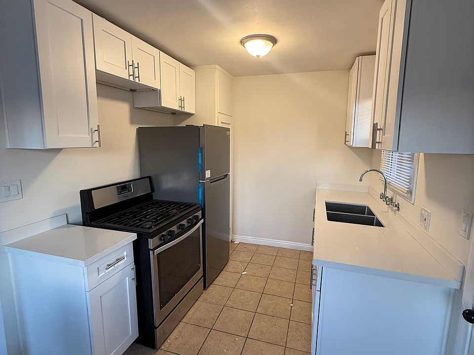 1st image of 15512 S Vermont Ave #1