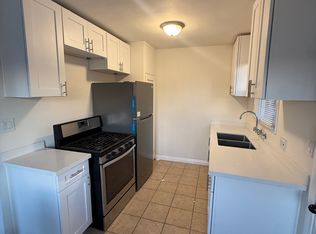 15512 S Vermont Ave #1, Gardena, CA 90247