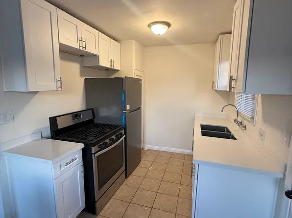 15512 S Vermont Ave #1, Gardena, CA 90247