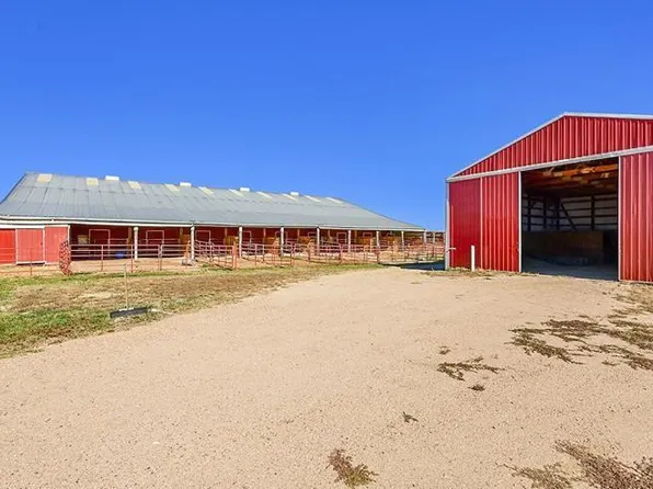 35878 E Mississippi Avenue, Watkins, CO 80137