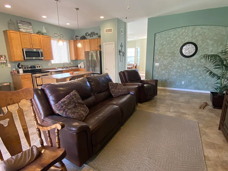 13402 W Fargo Dr — Photo 17
