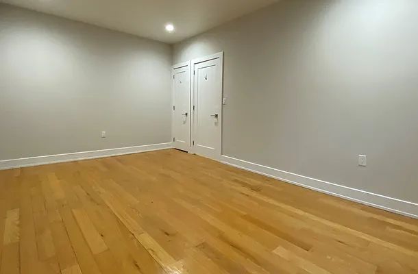 Rented by Rise BK LLC | media 15