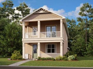 13600 Stevenson Ln, Odessa, FL 33556