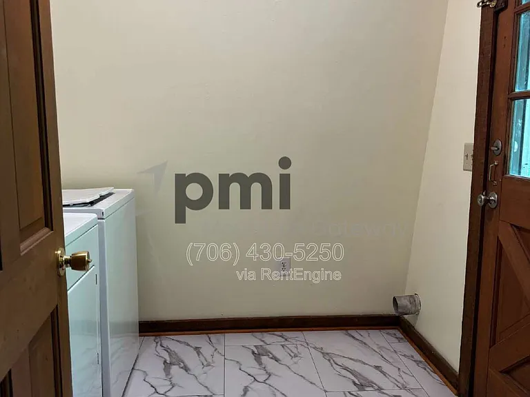 150 Cross Creek Trl — Photo 7
