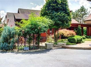 4309 Alleghany Trl, Jamestown, OH 45335