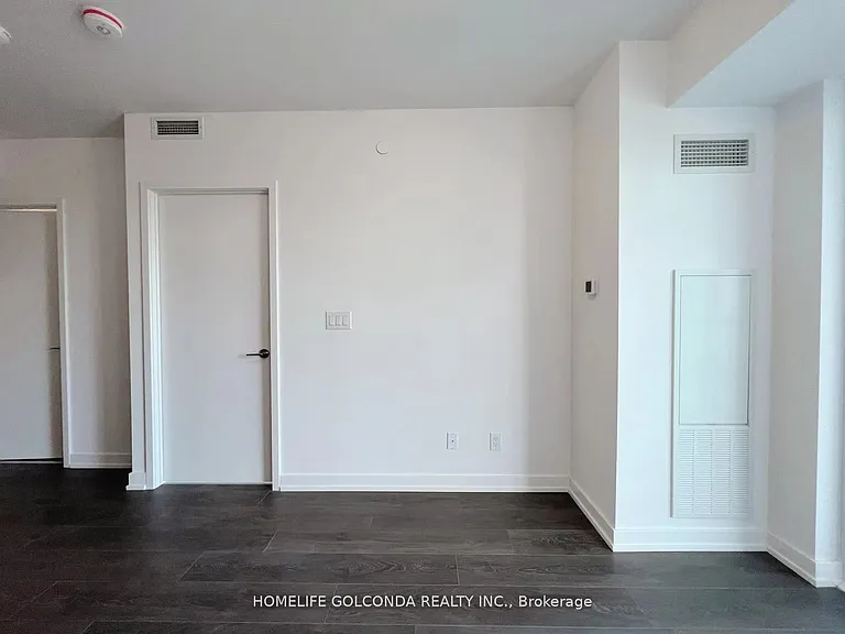 2031 Kennedy Rd #1121 — Photo 7