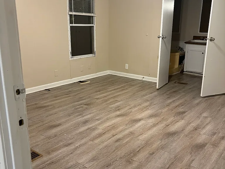 5433 Preston North Dr — Photo 7