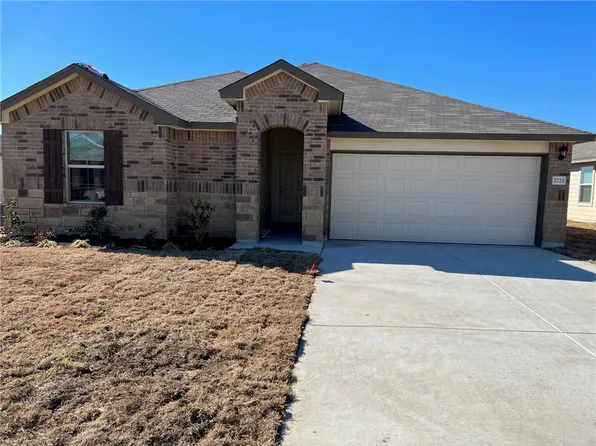 2721 Sherco Rd, Lorena, TX 76655