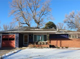1211 23rd Ave, Greeley, CO 80634
