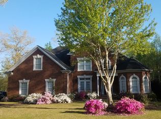 300 Connie Ct, Lexington, SC 29072