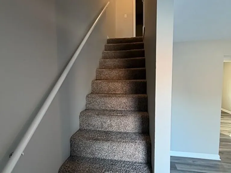 107 Manna Dr — Photo 12