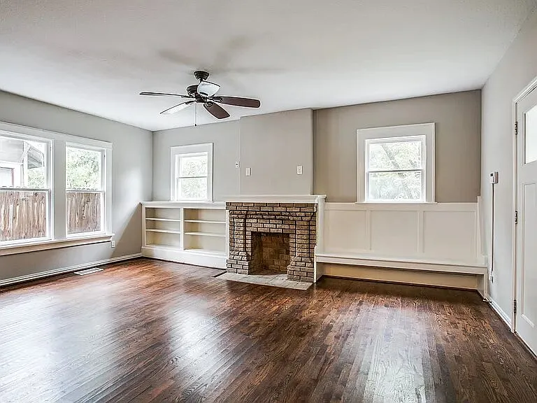 3 bed, 1567 sqft, $2,500 — Photo 4
