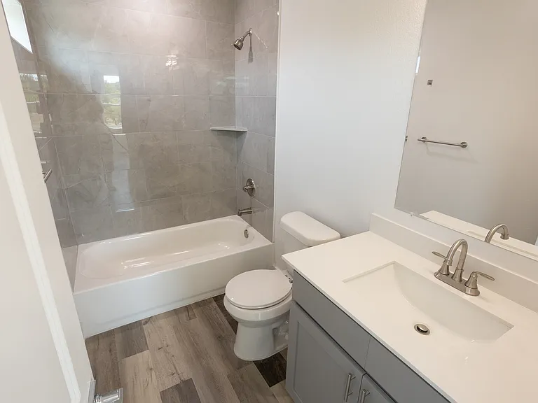 3146 Wayside Ave — Photo 26