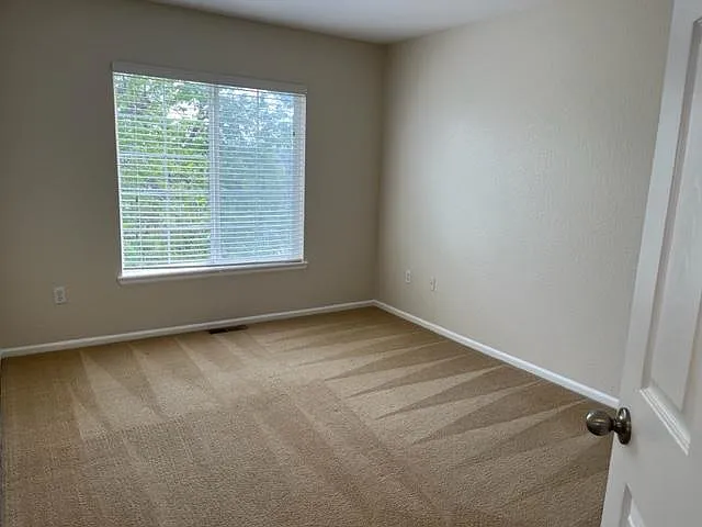 4406 S Jebel Ln — Photo 18