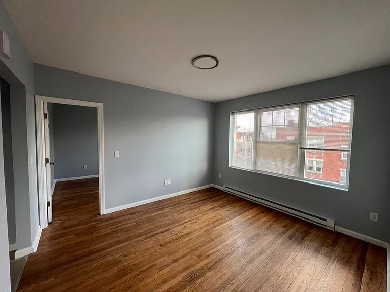 11 Julius St #B2 — Photo 7