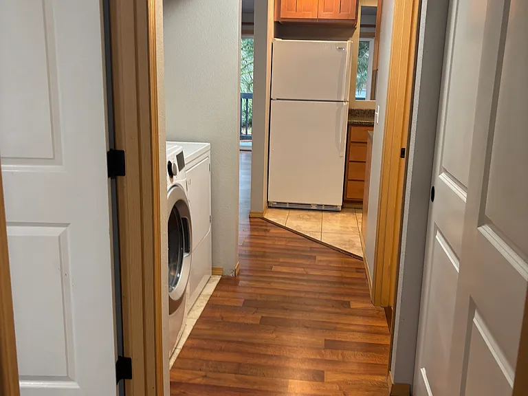 Elk Run Apartments — Photo 5