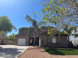 12981 Colonial Dr, Rancho Cucamonga, CA 91739