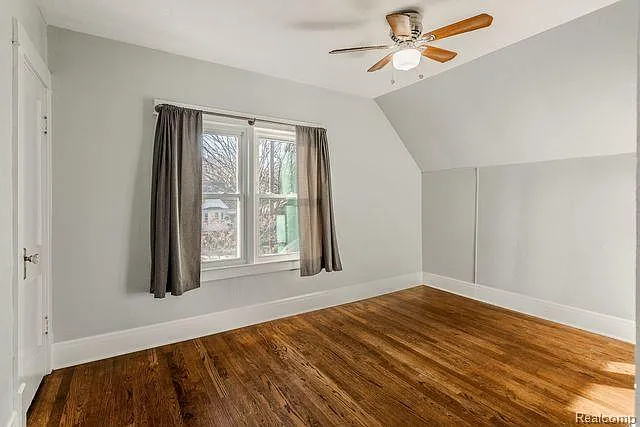 3126 Shenandoah Dr — Photo 14