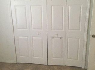 2320 4th Ave NE, Naples, FL 34120