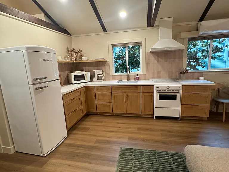 1295 Bird Ave — Photo 13