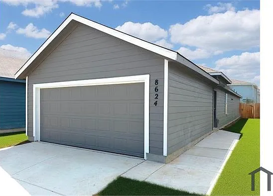 8624 Eucalyptus Hls