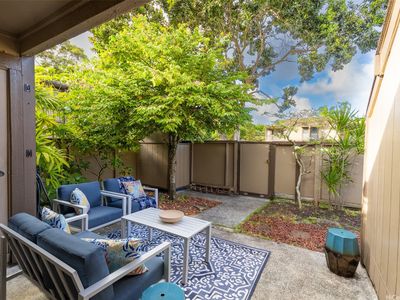 47-681 Hui Kelu St #7106, Kaneohe, HI, 96744