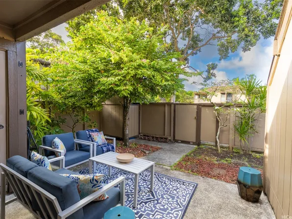 47-681 Hui Kelu St #7106, Kaneohe, HI 96744