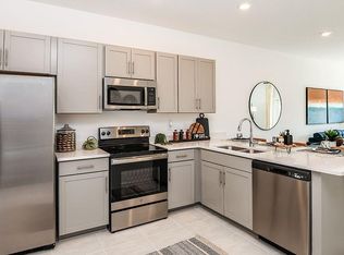 10636 Orbit Ter, Sarasota, FL 34241