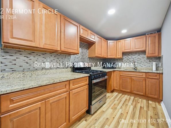 72 Mermont Cir