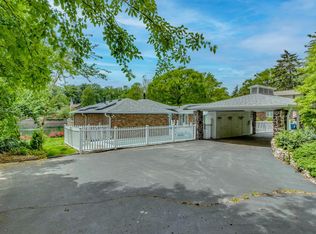 19 Longbow Ct, Saint Louis, MO