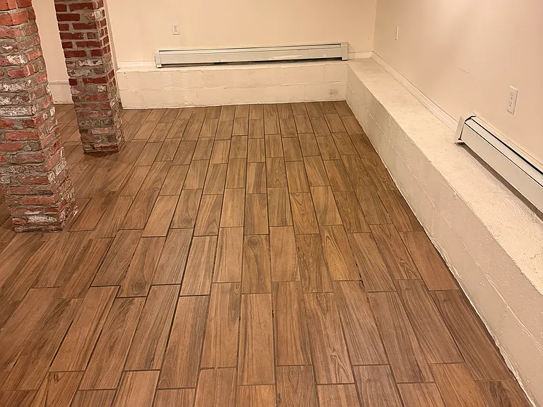 565 Putnam Ave #1 — Photo 13