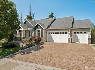 11021 17th St E, Edgewood, WA