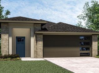 12704 Ermine St, Houston, TX 77047