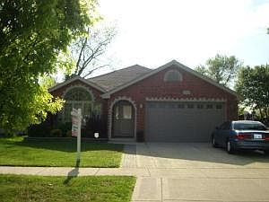 1st image of 8236 S Lorel Ave