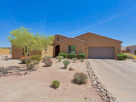 3rd image of 36889 N 109th Way